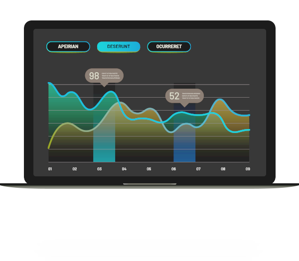 KYC Solutions